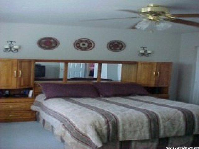 3437 W 4975 S, Roy, UT 84067 — photo 5