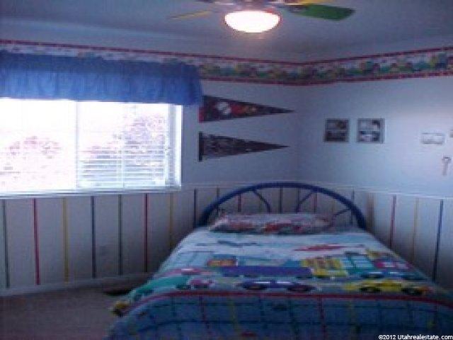 3437 W 4975 S, Roy, UT 84067 — photo 6