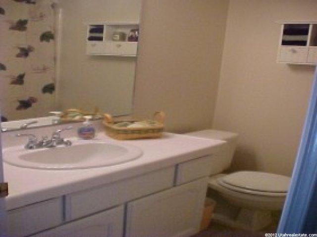 3437 W 4975 S, Roy, UT 84067 — photo 7