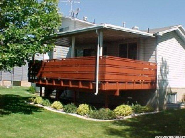 3437 W 4975 S, Roy, UT 84067 — photo 8