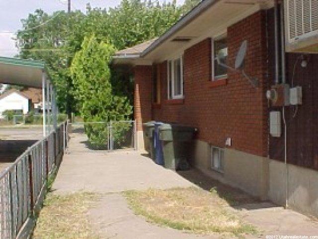 1336 Jefferson Ave, Ogden, UT 84404 — photo 2