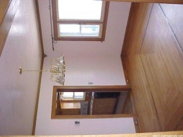 1336 Jefferson Ave, Ogden, UT 84404 — photo 3