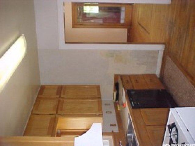 1336 Jefferson Ave, Ogden, UT 84404 — photo 4