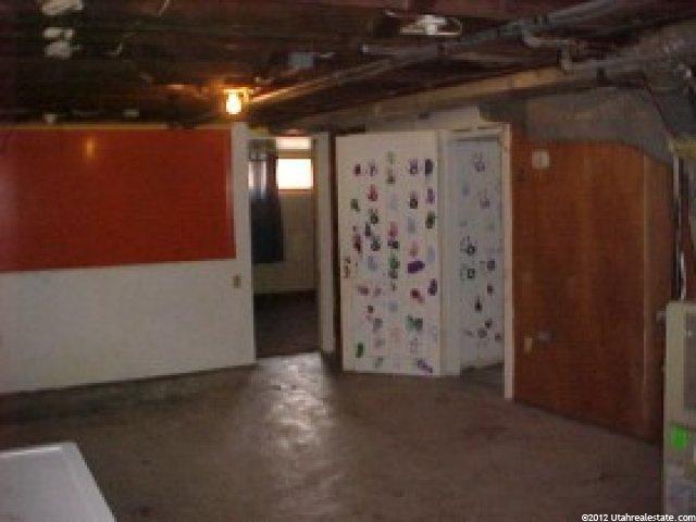 1336 Jefferson Ave, Ogden, UT 84404 — photo 5