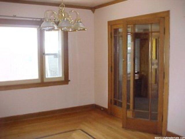 1336 Jefferson Ave, Ogden, UT 84404 — photo 6