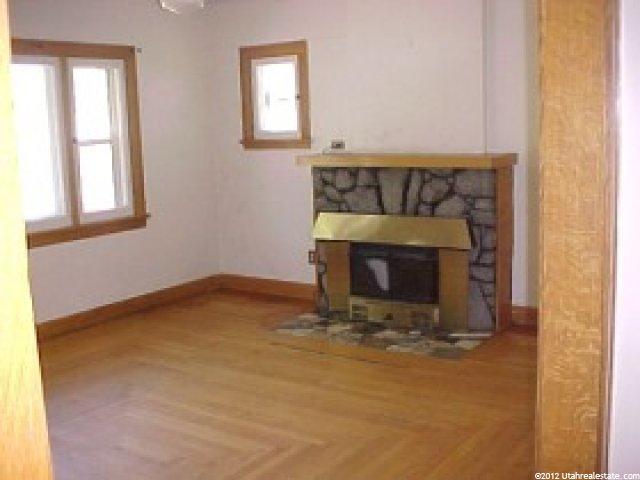 1336 Jefferson Ave, Ogden, UT 84404 — photo 7