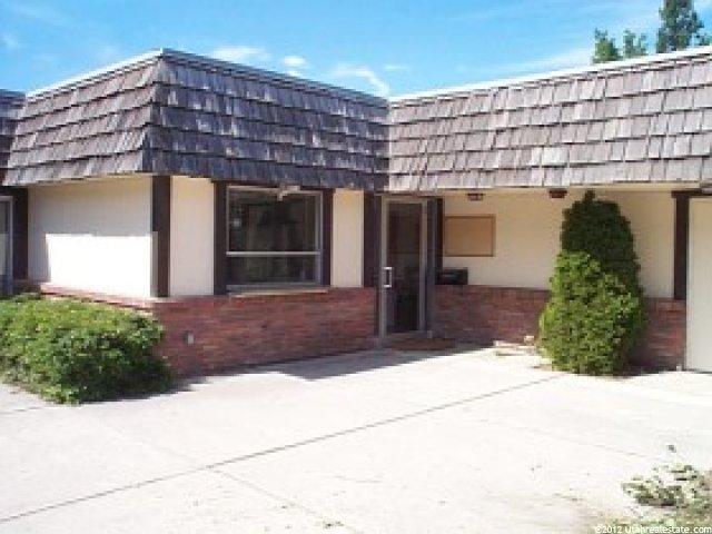 3430 Brookside Dr, Provo, UT 84604 — photo 2