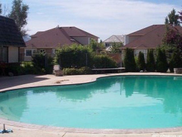 3430 Brookside Dr, Provo, UT 84604 — photo 4