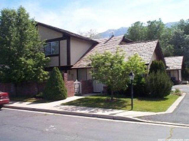 3430 Brookside Dr, Provo, UT 84604 — photo 3