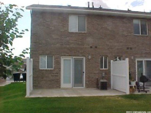 280 E 700 S #8, Brigham City, UT 84302 — photo 2