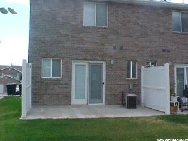 280 E 700 S #8, Brigham City, UT 84302 — photo 3