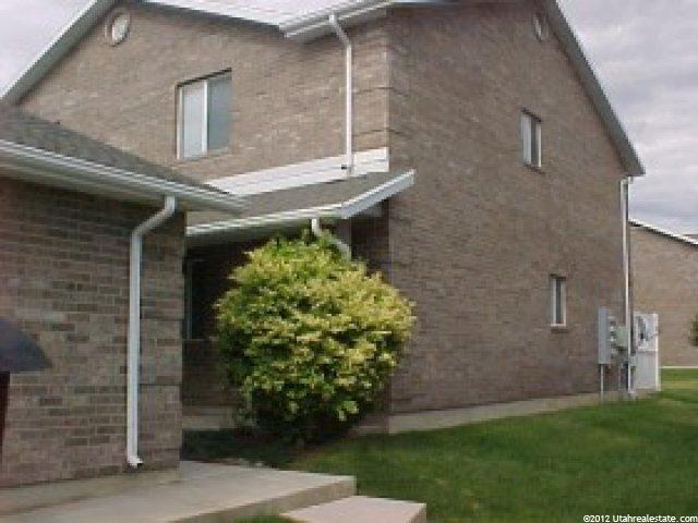 280 E 700 S #8, Brigham City, UT 84302 — photo 4