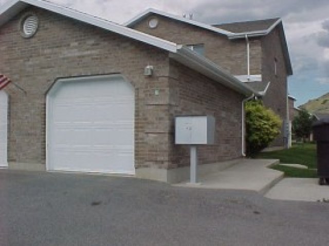 280 E 700 S #8, Brigham City, UT 84302 — photo 5