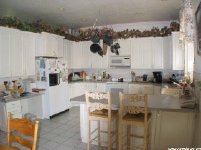 2512 S 825 W, Syracuse, UT 84075 — photo 8