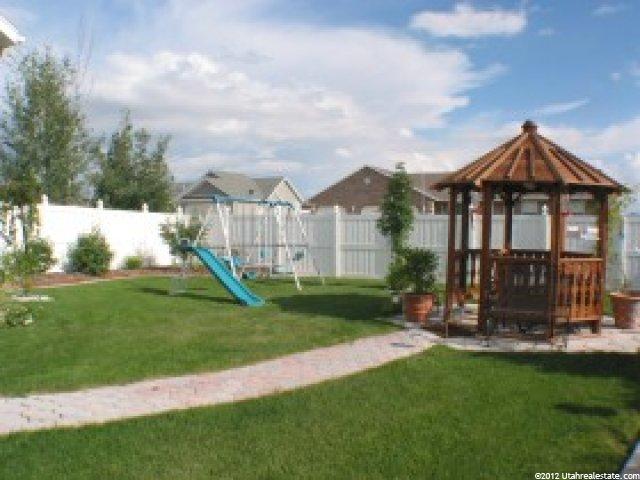 2512 S 825 W, Syracuse, UT 84075 — photo 2