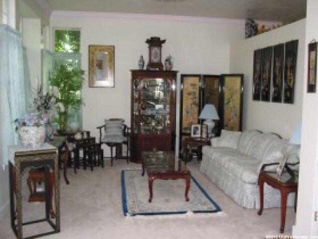 2512 S 825 W, Syracuse, UT 84075 — photo 3
