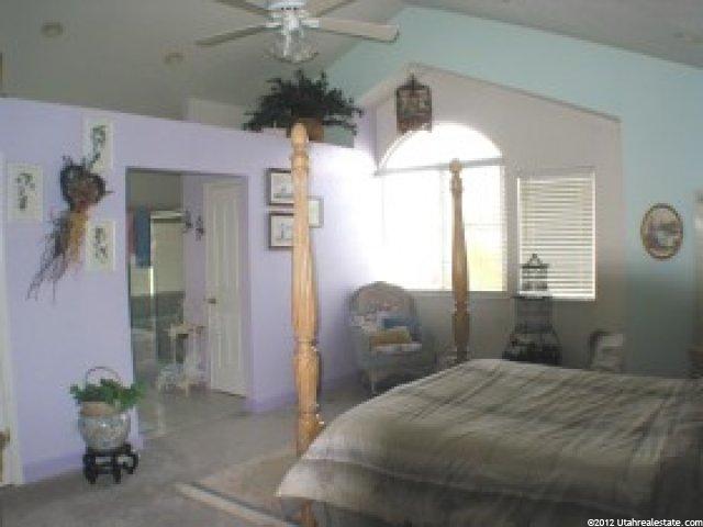 2512 S 825 W, Syracuse, UT 84075 — photo 4