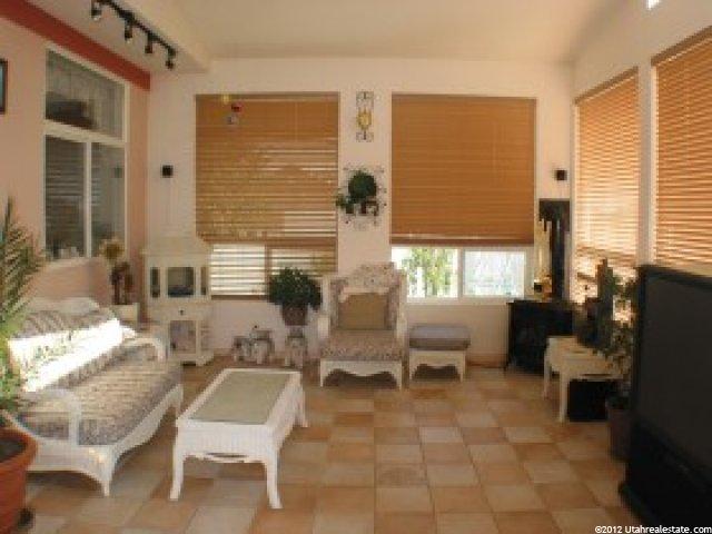 2512 S 825 W, Syracuse, UT 84075 — photo 5
