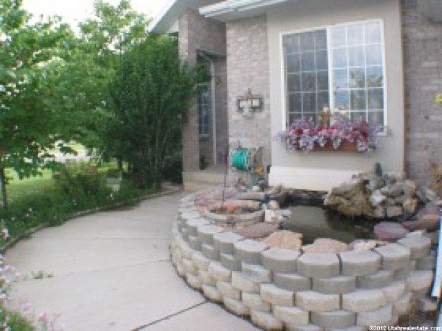 2512 S 825 W, Syracuse, UT 84075 — photo 6