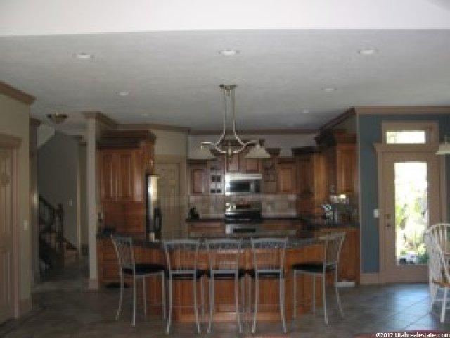 1709 Harvey Rd, Fruit Heights, UT 84037 — photo 4