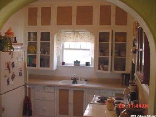 286 N 200 W, Logan, UT 84321 — photo 2