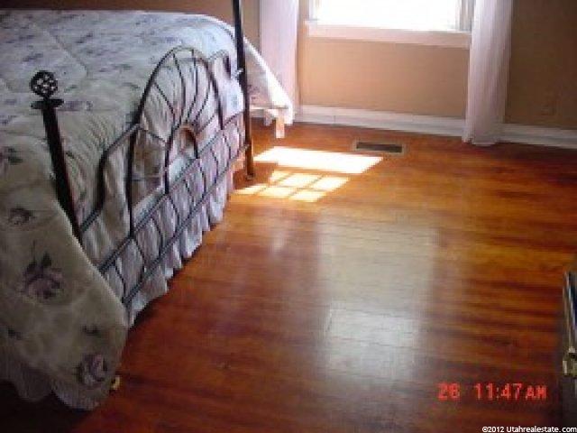 286 N 200 W, Logan, UT 84321 — photo 3