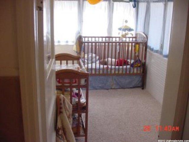 286 N 200 W, Logan, UT 84321 — photo 4