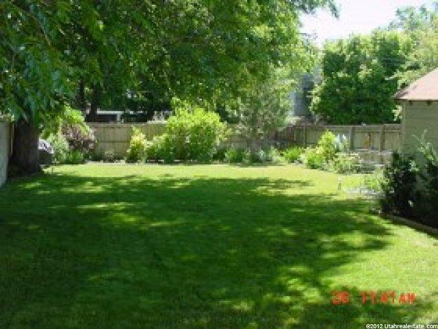 286 N 200 W, Logan, UT 84321 — photo 6