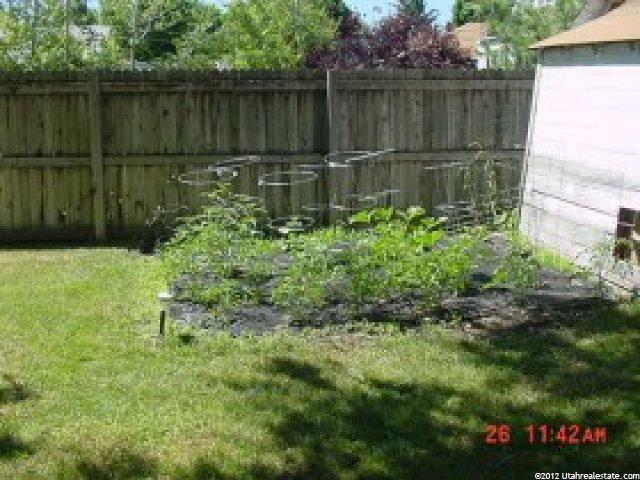 286 N 200 W, Logan, UT 84321 — photo 7