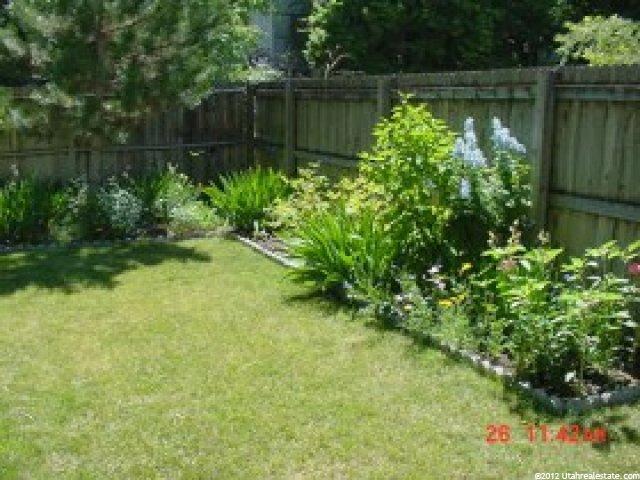286 N 200 W, Logan, UT 84321 — photo 8