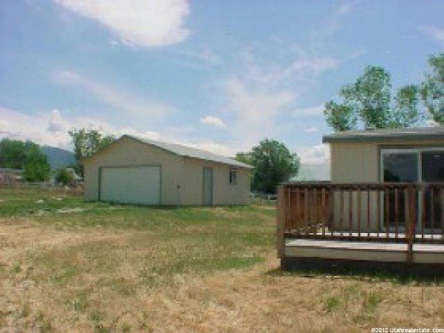 243 S 200 E, Mt Pleasant, UT 84647 — photo 2