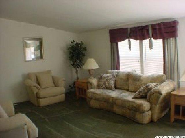 243 S 200 E, Mt Pleasant, UT 84647 — photo 3