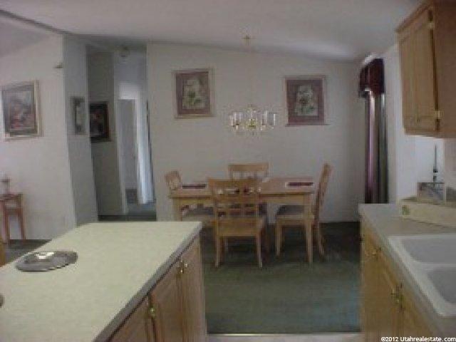 243 S 200 E, Mt Pleasant, UT 84647 — photo 7