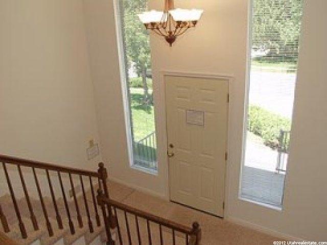9615 Chylene Dr, Sandy, UT 84092 — photo 2