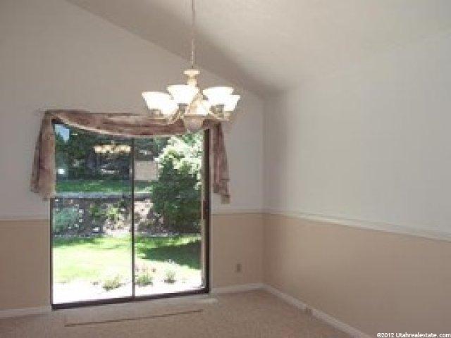 9615 Chylene Dr, Sandy, UT 84092 — photo 3