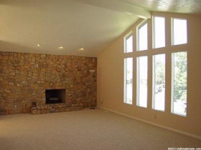 9615 Chylene Dr, Sandy, UT 84092 — photo 5