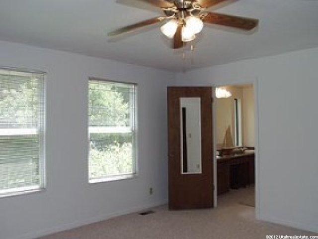 9615 Chylene Dr, Sandy, UT 84092 — photo 6