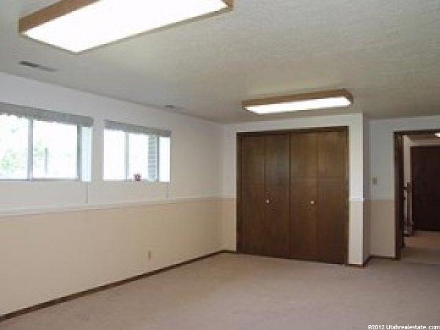 9615 Chylene Dr, Sandy, UT 84092 — photo 7