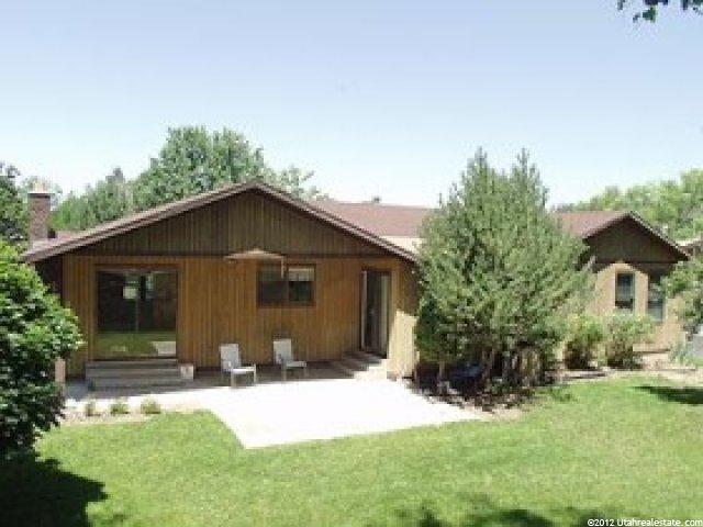 9615 Chylene Dr, Sandy, UT 84092 — photo 8