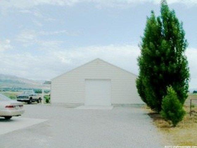 956 E 800 S, Lewiston, UT 84320 — photo 2