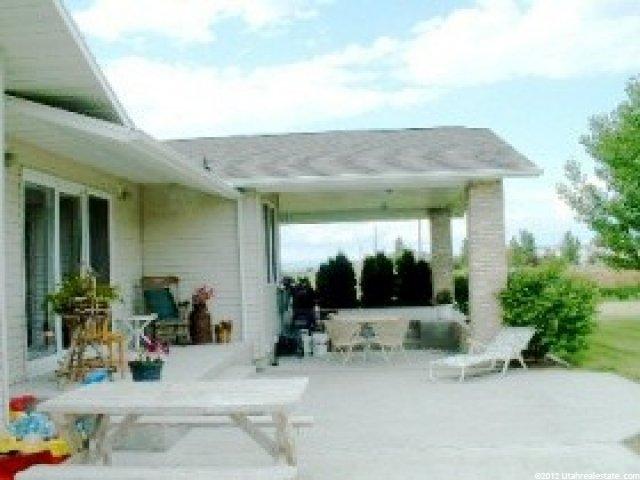 956 E 800 S, Lewiston, UT 84320 — photo 3