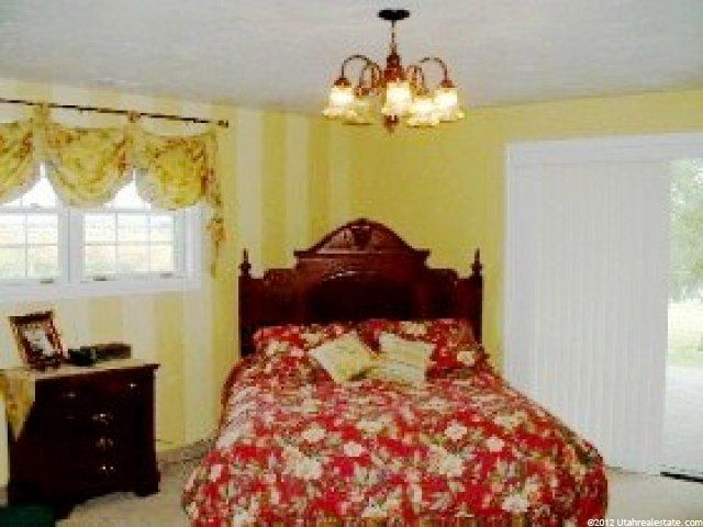 956 E 800 S, Lewiston, UT 84320 — photo 4
