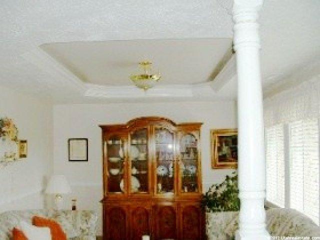 956 E 800 S, Lewiston, UT 84320 — photo 5