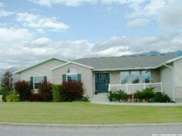 956 E 800 S, Lewiston, UT 84320 — photo 7