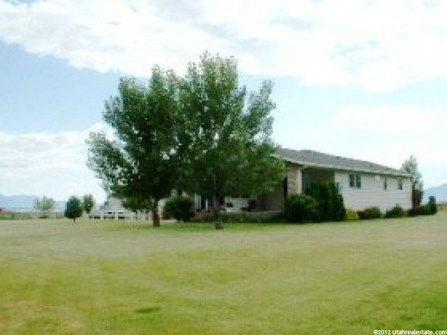 956 E 800 S, Lewiston, UT 84320 — photo 8