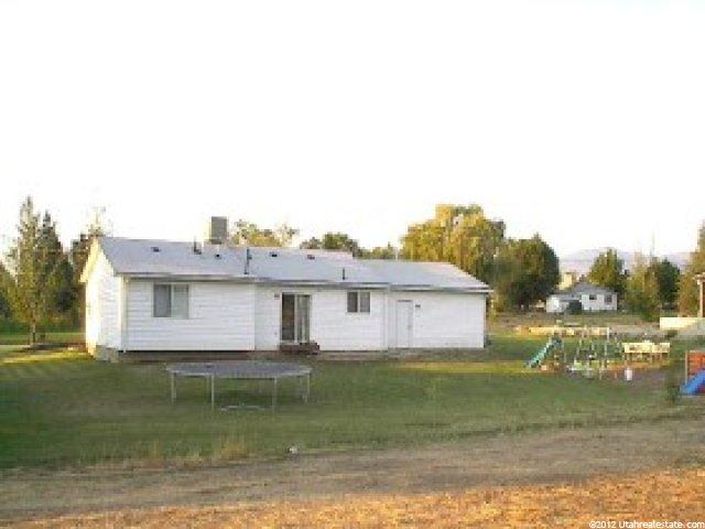 230 E 300 S, Mt Pleasant, UT 84647 — photo 2