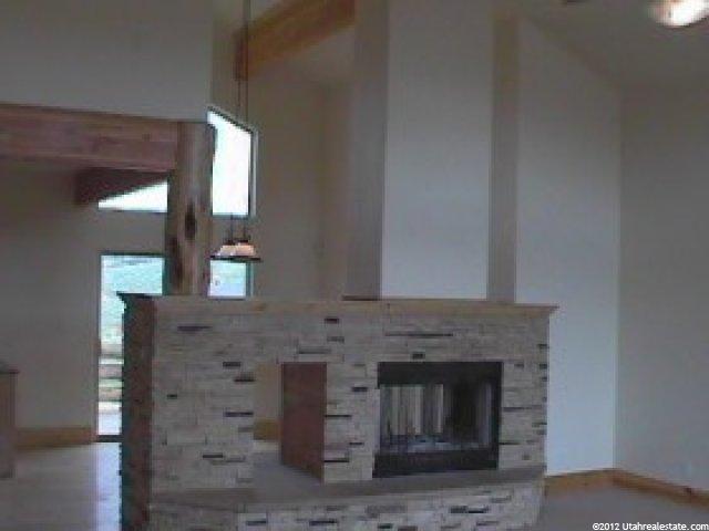 5921 Trailside Loop, Park City, UT 84098 — photo 2