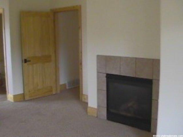 5921 Trailside Loop, Park City, UT 84098 — photo 3