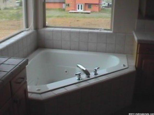5921 Trailside Loop, Park City, UT 84098 — photo 4