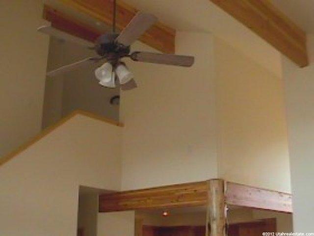 5921 Trailside Loop, Park City, UT 84098 — photo 5